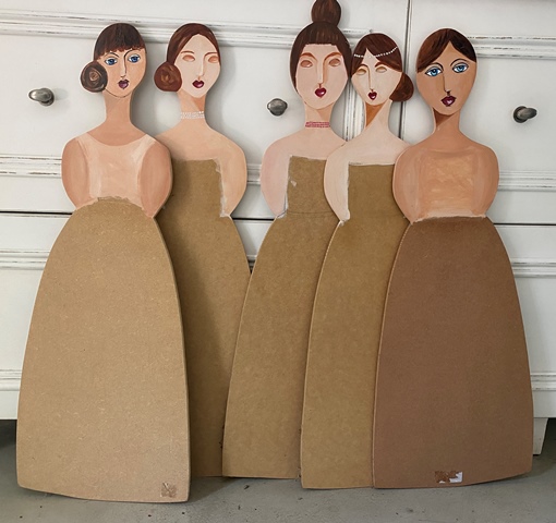 wooden-dolls-with-or-without-painted-faces